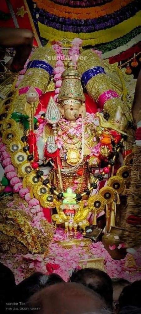 photo-story-15-february-2024